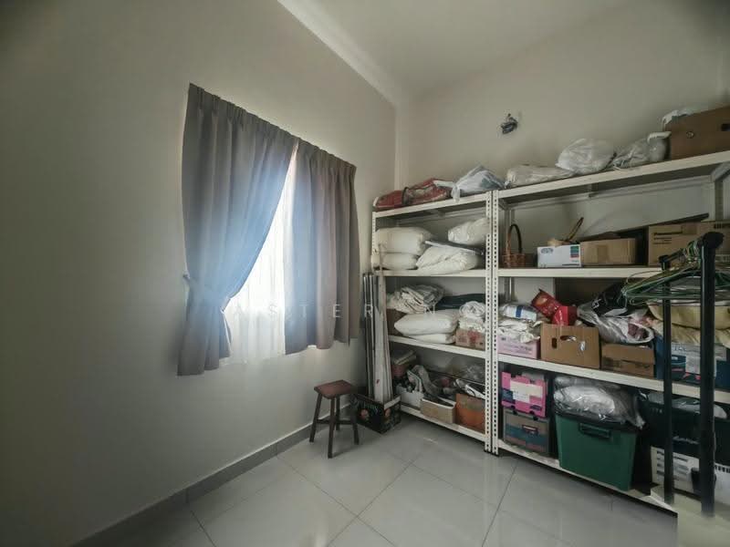 Bungalow House untuk Dijual di Pulau Tikus (Penang) - Aster Ng - Interior - PropertyGuru.com.my