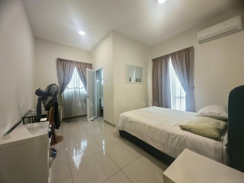 Bungalow House untuk Dijual di Pulau Tikus (Penang) - Aster Ng - Bedroom - PropertyGuru.com.my