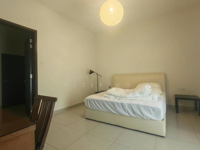 Bungalow House untuk Dijual di Pulau Tikus (Penang) - Aster Ng - Bedroom - PropertyGuru.com.my