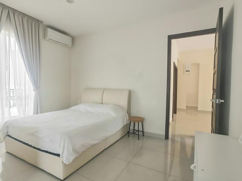 Bungalow House untuk Dijual di Pulau Tikus (Penang) - Aster Ng - Bedroom - PropertyGuru.com.my