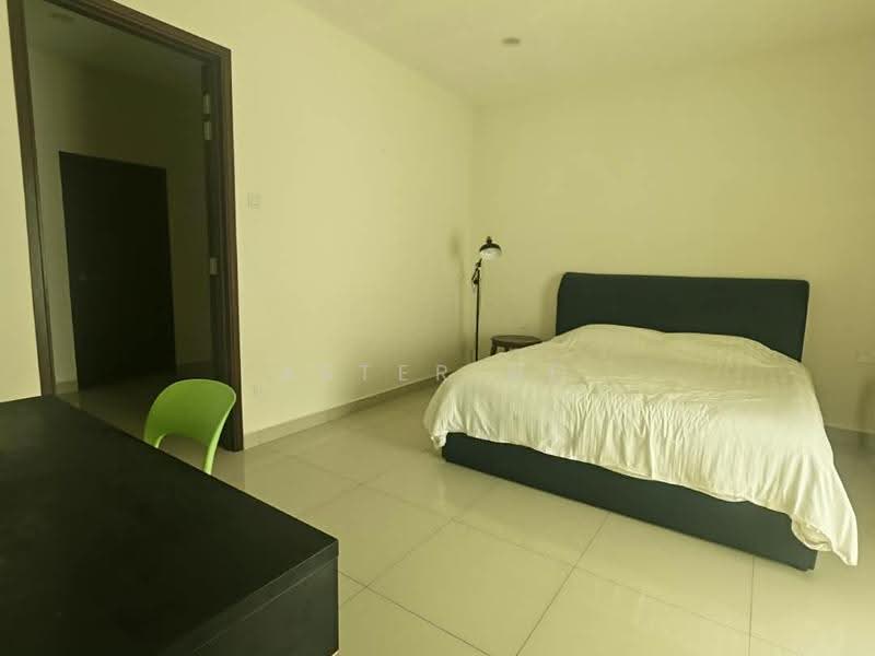 Bungalow House untuk Dijual di Pulau Tikus (Penang) - Aster Ng - Bedroom - PropertyGuru.com.my