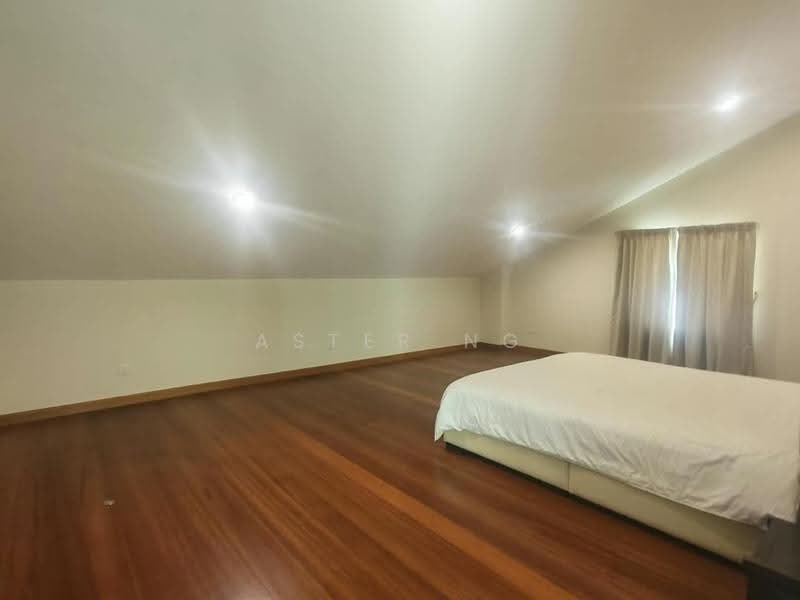 Bungalow House untuk Dijual di Pulau Tikus (Penang) - Aster Ng - Bedroom - PropertyGuru.com.my