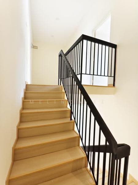 2-storey Terraced House for Sale in Bandar Selesa Jaya (Skudai) - Melinda Ee - Interior - PropertyGuru.com.my
