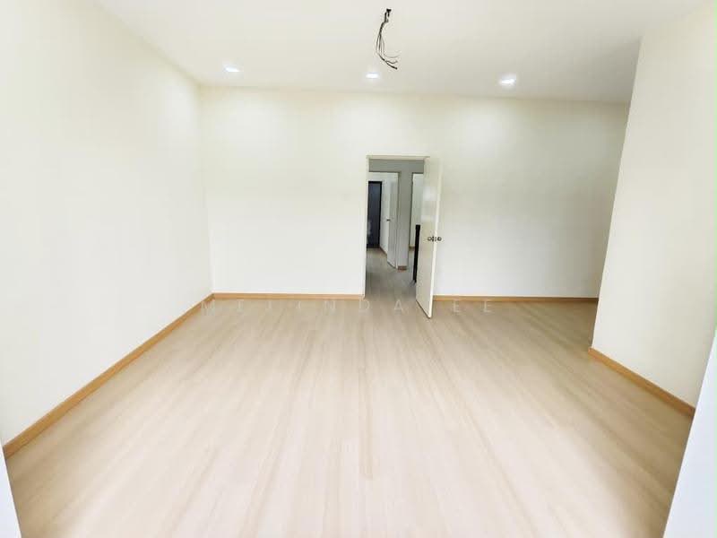 2-storey Terraced House for Sale in Bandar Selesa Jaya (Skudai) - Melinda Ee - Interior - PropertyGuru.com.my