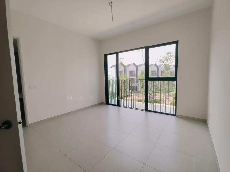 3-storey Terraced House for Sale in Ara Damansara (Selangor) - May Leong - PropertyGuru.com.my