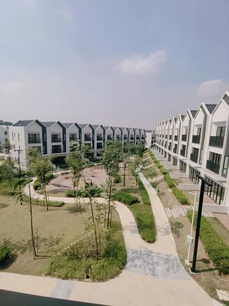 3-storey Terraced House for Sale in Ara Damansara (Selangor) - May Leong - PropertyGuru.com.my