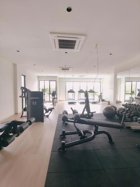 3-storey Terraced House for Sale in Ara Damansara (Selangor) - May Leong - PropertyGuru.com.my