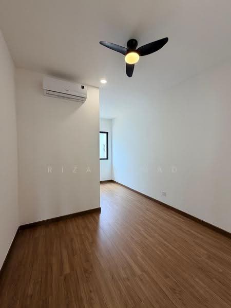 Bungalow House for Rent in Kampung Datuk Keramat (Keramat) - Riza Ahmad - Interior - PropertyGuru.com.my