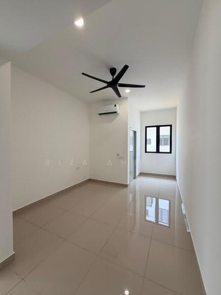 Bungalow House for Rent in Kampung Datuk Keramat (Keramat) - Riza Ahmad - Interior - PropertyGuru.com.my