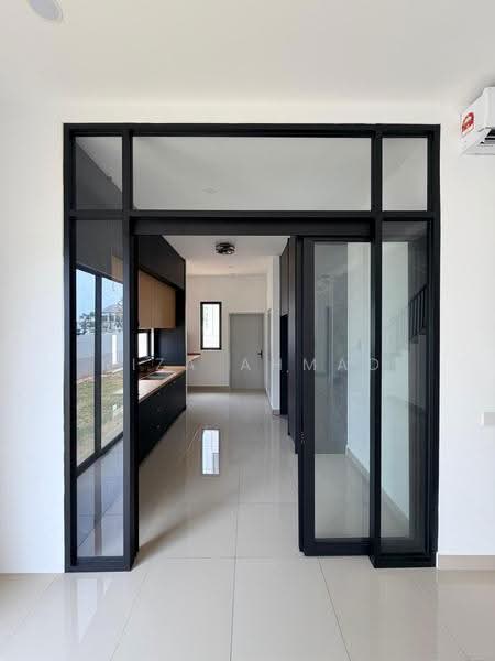 Bungalow House for Rent in Kampung Datuk Keramat (Keramat) - Riza Ahmad - PropertyGuru.com.my