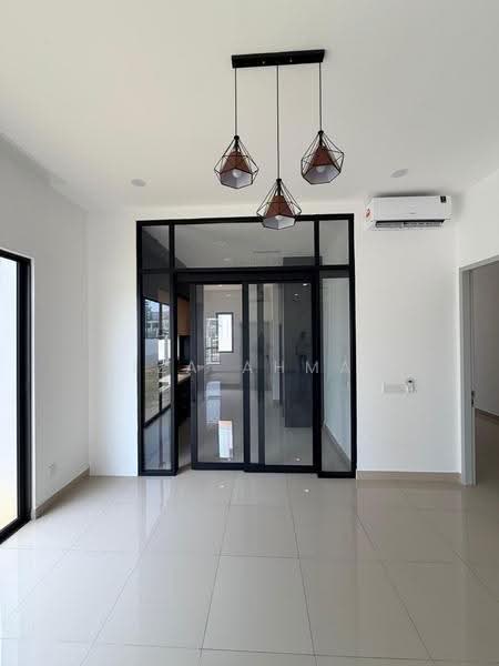 Bungalow House for Rent in Kampung Datuk Keramat (Keramat) - Riza Ahmad - PropertyGuru.com.my