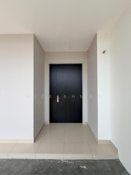 Bungalow House for Rent in Kampung Datuk Keramat (Keramat) - Riza Ahmad - PropertyGuru.com.my