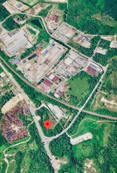 Agricultural Land for Sale in Rasa (Selangor) - Eugene Yap - Exterior - PropertyGuru.com.my