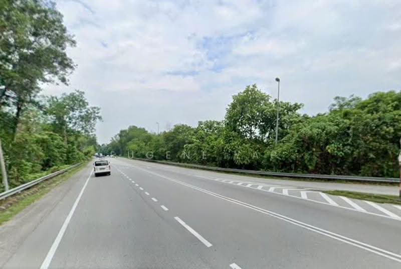 Agricultural Land for Sale in Rasa (Selangor) - Eugene Yap - PropertyGuru.com.my