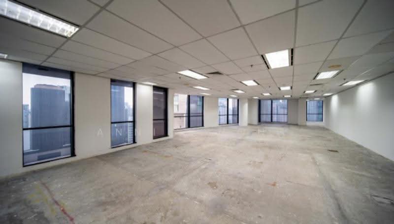 Pejabat untuk Disewa di KLCC (KL City Centre) - Annie Chong - Interior - PropertyGuru.com.my