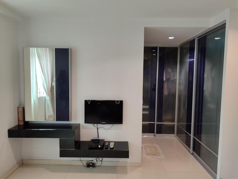Bungalow House untuk Disewa di Bayan Lepas (Penang) - V. Goh - Interior - PropertyGuru.com.my