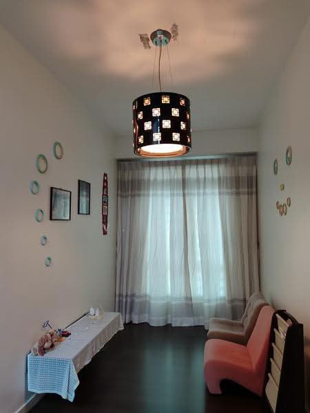 Bungalow House untuk Disewa di Bayan Lepas (Penang) - V. Goh - Living Room - PropertyGuru.com.my