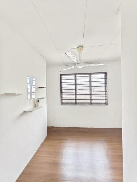 2-storey Terraced House for Sale in sungai buloh (Sungai Buloh) - Syafiq Sharifudin - Interior - PropertyGuru.com.my
