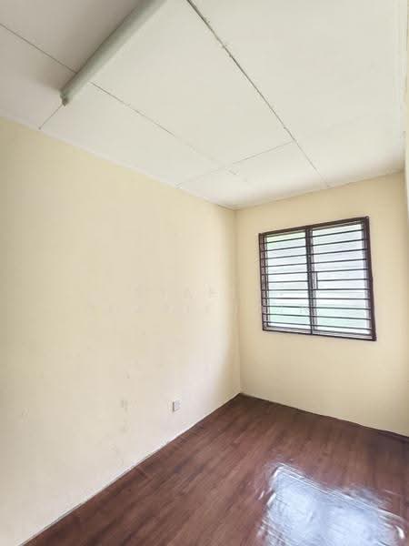 2-storey Terraced House for Sale in sungai buloh (Sungai Buloh) - Syafiq Sharifudin - Interior - PropertyGuru.com.my