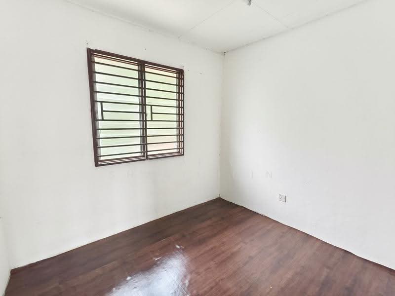 2-storey Terraced House for Sale in sungai buloh (Sungai Buloh) - Syafiq Sharifudin - Interior - PropertyGuru.com.my