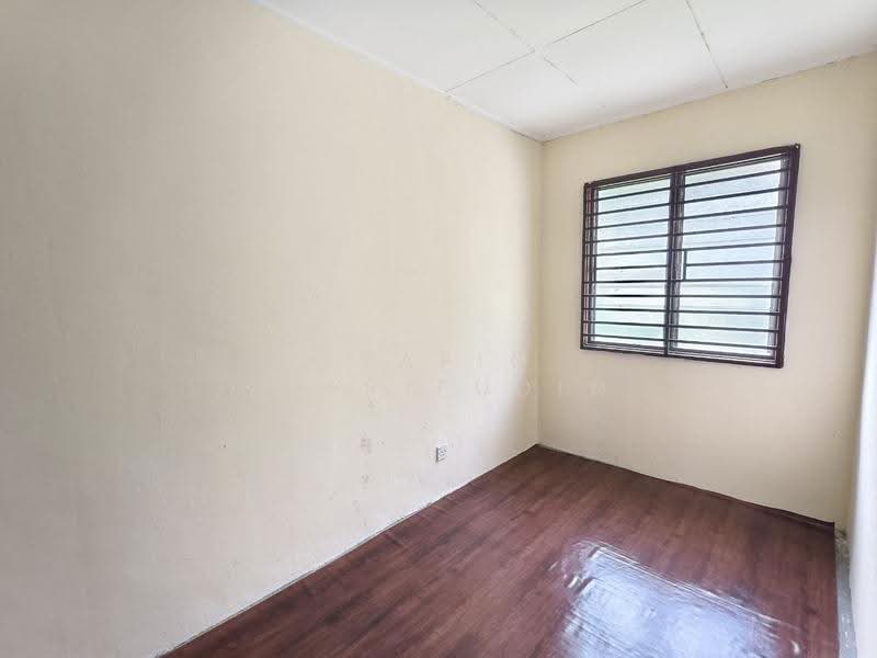 2-storey Terraced House for Sale in sungai buloh (Sungai Buloh) - Syafiq Sharifudin - Interior - PropertyGuru.com.my