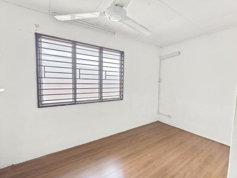 2-storey Terraced House for Sale in sungai buloh (Sungai Buloh) - Syafiq Sharifudin - Interior - PropertyGuru.com.my