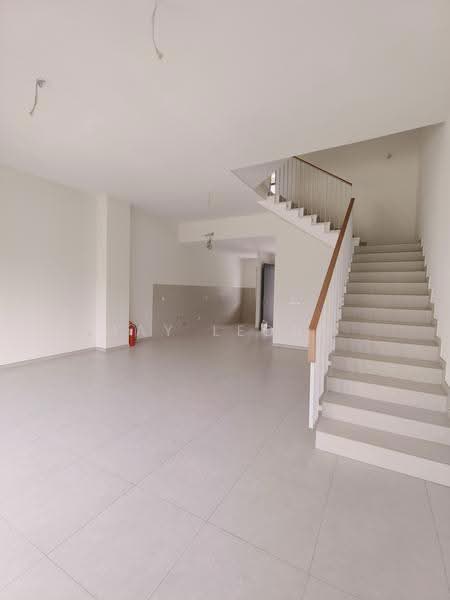 Rumah Teres 3-Tingkat untuk Dijual di Subang Jaya (Selangor) - May Leong - PropertyGuru.com.my