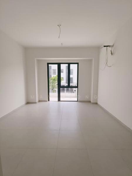 Rumah Teres 3-Tingkat untuk Dijual di Subang Jaya (Selangor) - May Leong - PropertyGuru.com.my