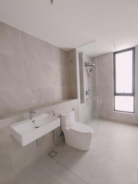 Rumah Teres 3-Tingkat untuk Dijual di Subang Jaya (Selangor) - May Leong - PropertyGuru.com.my