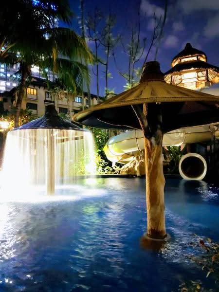 Apartment for Sale at Desa Idaman Residences - Midi Tan - PropertyGuru.com.my