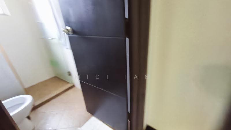 Apartment for Sale at Desa Idaman Residences - Midi Tan - Bathroom - PropertyGuru.com.my