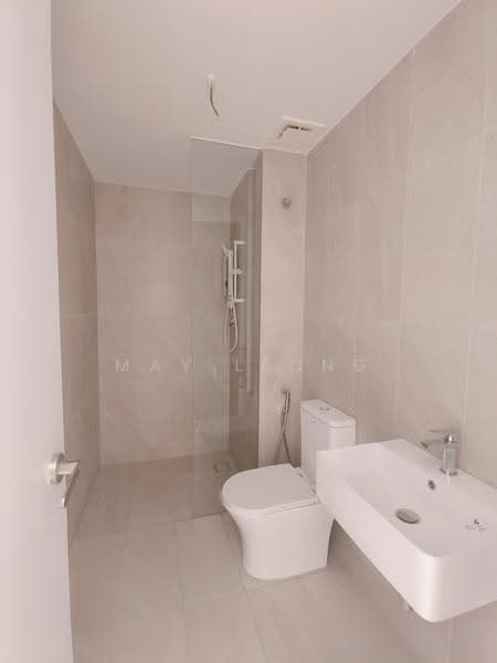 Rumah Teres 3-Tingkat untuk Dijual di Tropicana (Selangor) - May Leong - PropertyGuru.com.my