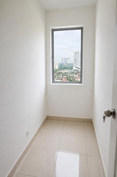 Condominium for Rent at Sky Awani Residensi 1 - Catherine Lau - PropertyGuru.com.my
