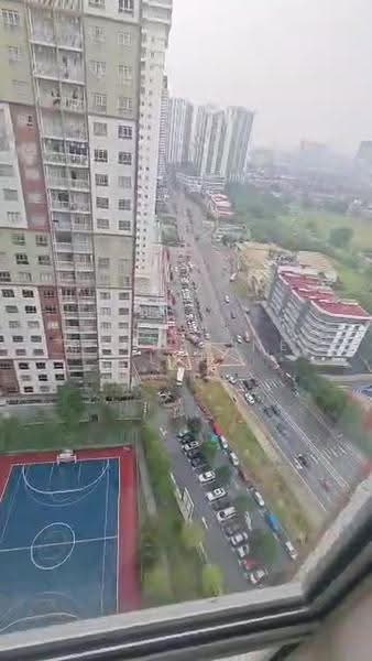 Condominium for Rent at Sky Awani Residensi 1 - Catherine Lau - PropertyGuru.com.my