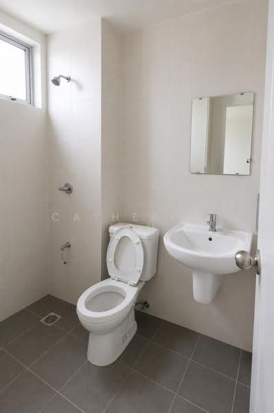 Condominium for Rent at Sky Awani Residensi 1 - Catherine Lau - PropertyGuru.com.my