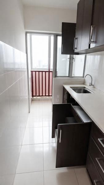 Condominium for Rent at Sky Awani Residensi 1 - Catherine Lau - PropertyGuru.com.my