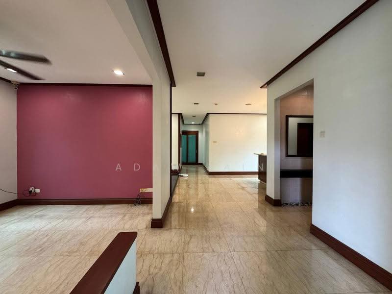 Bungalow House for Sale in Bukit Jelutong (Shah Alam) - Adaw Zain - Interior - PropertyGuru.com.my