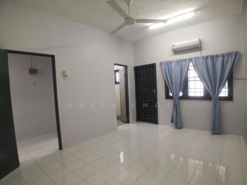 Rumah Teres 2.5-Tingkat untuk Dijual di Falim (Menglembu) - Qazin Khoo - Interior - PropertyGuru.com.my
