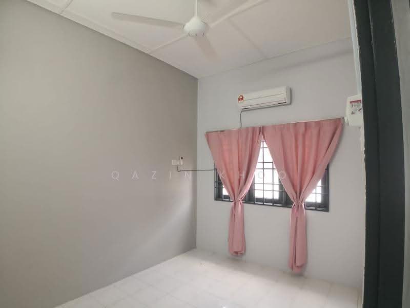 Rumah Teres 2.5-Tingkat untuk Dijual di Falim (Menglembu) - Qazin Khoo - Interior - PropertyGuru.com.my
