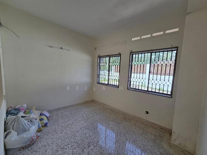 Rumah Berkembar untuk Dijual di Taman Tasek (Johor Bahru) - Bella Ho - PropertyGuru.com.my