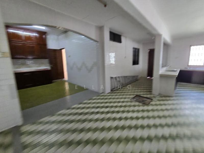 Rumah Berkembar untuk Dijual di Taman Tasek (Johor Bahru) - Bella Ho - PropertyGuru.com.my