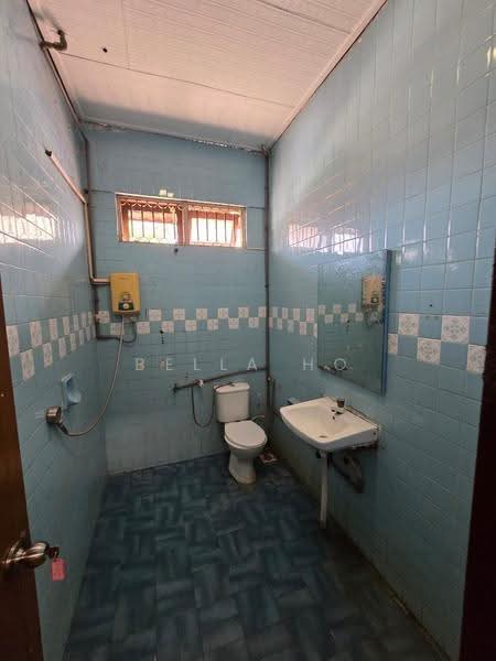 Rumah Berkembar untuk Dijual di Taman Tasek (Johor Bahru) - Bella Ho - PropertyGuru.com.my