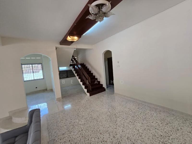 Rumah Berkembar untuk Dijual di Taman Tasek (Johor Bahru) - Bella Ho - PropertyGuru.com.my