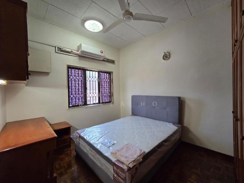 Rumah Berkembar untuk Dijual di Taman Tasek (Johor Bahru) - Bella Ho - PropertyGuru.com.my