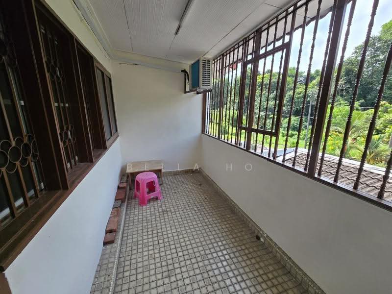 Rumah Berkembar untuk Dijual di Taman Tasek (Johor Bahru) - Bella Ho - PropertyGuru.com.my
