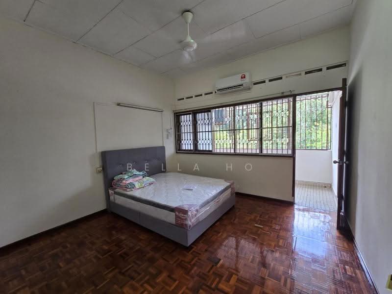 Rumah Berkembar untuk Dijual di Taman Tasek (Johor Bahru) - Bella Ho - PropertyGuru.com.my