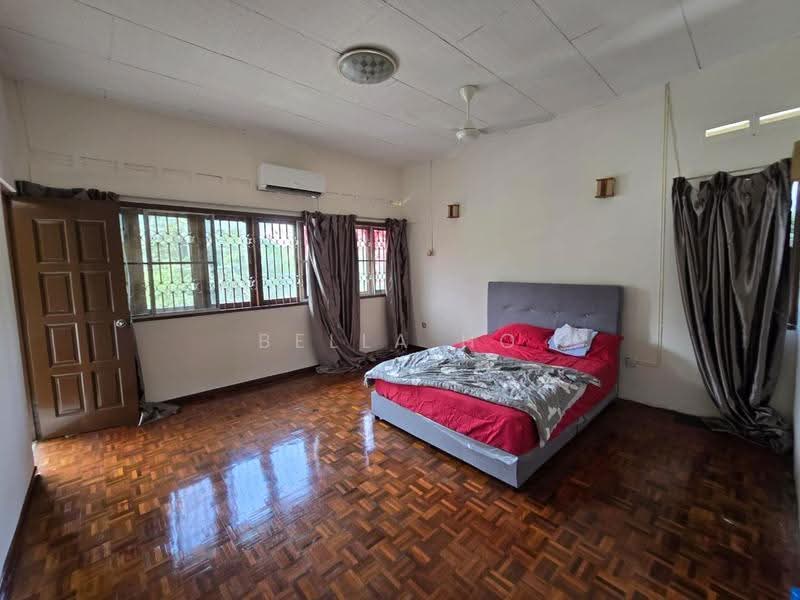 Rumah Berkembar untuk Dijual di Taman Tasek (Johor Bahru) - Bella Ho - PropertyGuru.com.my