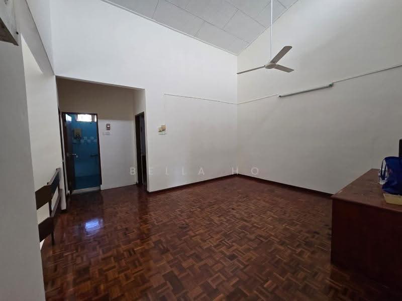 Rumah Berkembar untuk Dijual di Taman Tasek (Johor Bahru) - Bella Ho - PropertyGuru.com.my