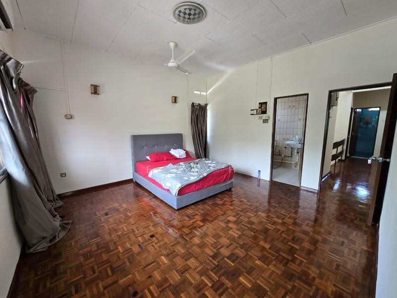 Rumah Berkembar untuk Dijual di Taman Tasek (Johor Bahru) - Bella Ho - PropertyGuru.com.my