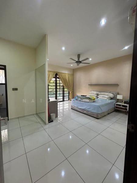 2-storey Terraced House for Sale in Horizon Hills (Iskandar Puteri (Nusajaya)) - Nathan Chan - PropertyGuru.com.my